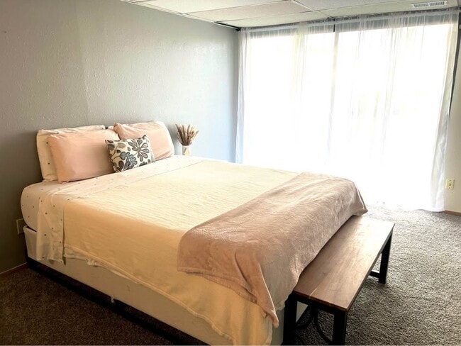 Photo - 8773 W Cornell Ave Townhome