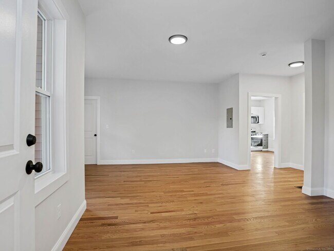Foto del edificio - 3 Seaview Ave