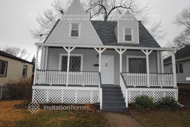 Building Photo - 9326 S 54th Ct