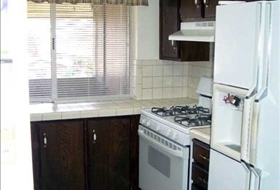 Foto del edificio - Lovely condo for rent.