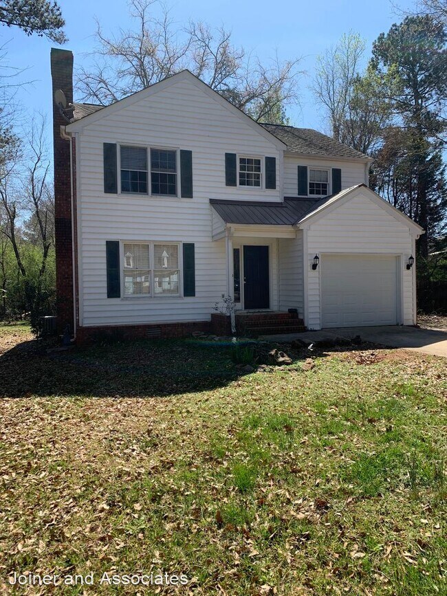 Building Photo - 3 br, 2.5 bath House - 174 Stonybrook Court