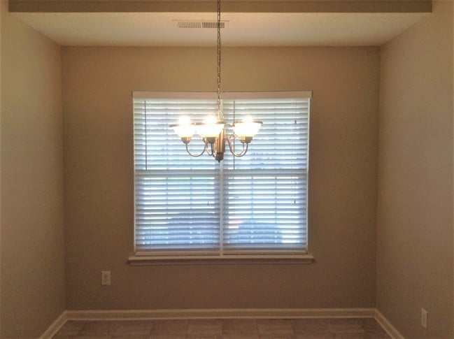 Building Photo - 6122 Patric Alan Ct