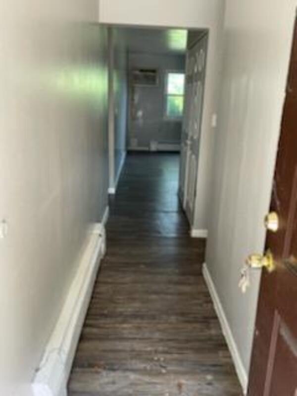 19970 Euclid Ave, Euclid, OH 44117 Condo for Rent in Euclid, OH