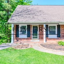 Building Photo - 105 Meadowlark Dr