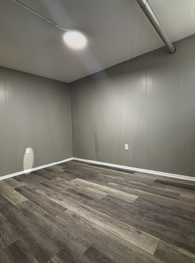 Foto del edificio - 3527 Hemlock St