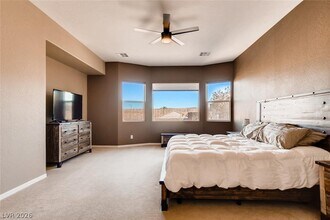 Building Photo - 2558 Kinghorn Pl