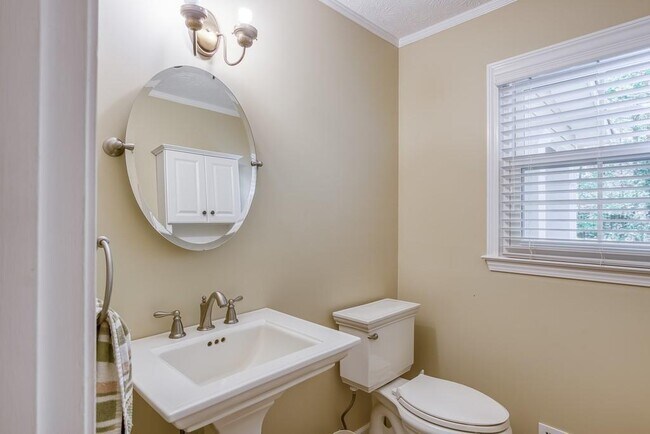 Foto del edificio - 1155 Gray Squirrel Crossing