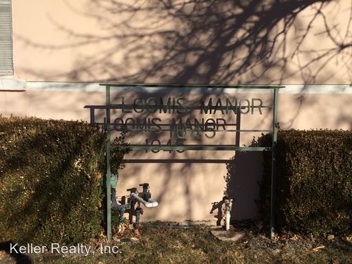 Primary Photo - 1045 Riverside Dr