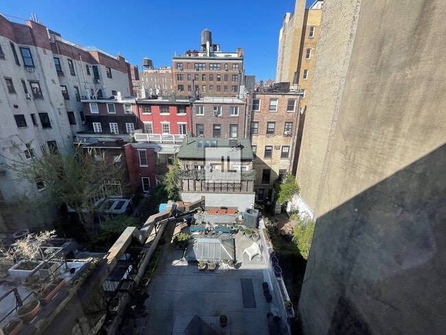 Building Photo - Amazing STUDIO | West 8th Street