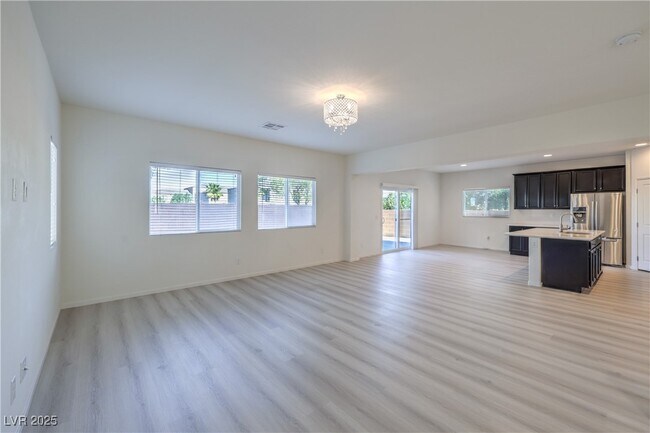 Building Photo - 5647 Colante Falls Dr