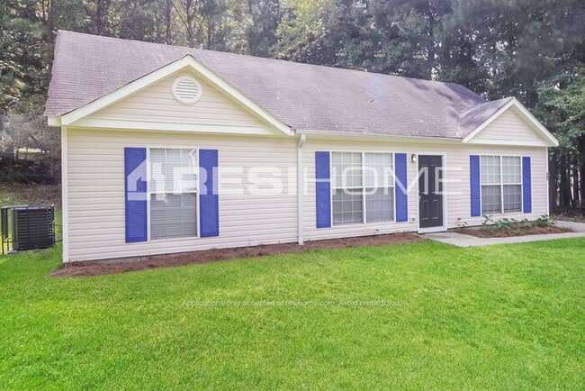 Building Photo - 980 Winterside Ln