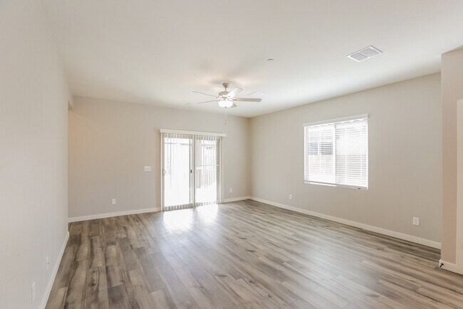Foto del edificio - 11497 W Camden Dr