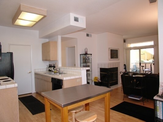 Foto del edificio - 6982 Stagecoach Rd