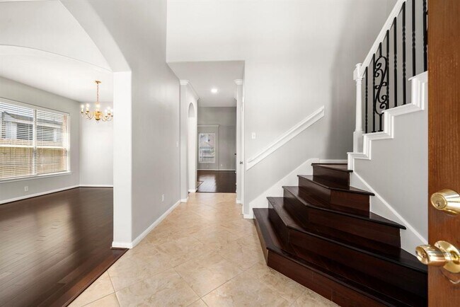 Foto del edificio - 538 Jay's Ln
