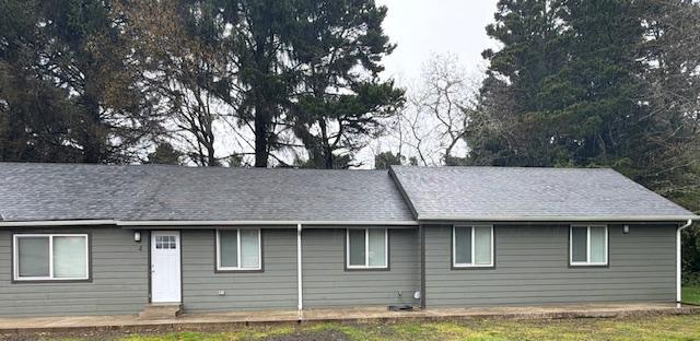 Foto del edificio - 3440 S Hwy 101