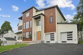 Foto principal - 6 Deerfield Rd