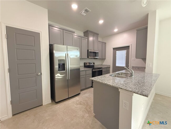 Building Photo - 207 B Riptide Dr