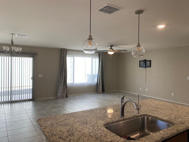 Foto del edificio - Sycamore Farms rental