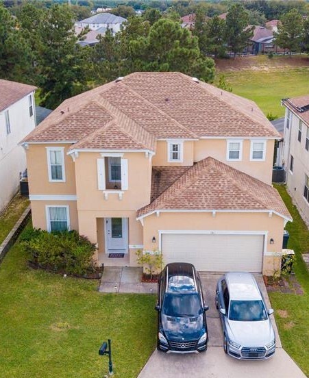 Building Photo - 131 Willow View Dr