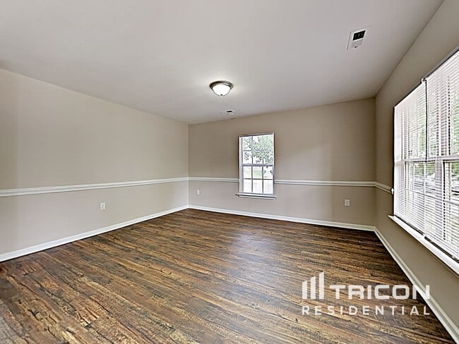 Foto del edificio - 5251 Grays Ridge Drive Charlotte NC