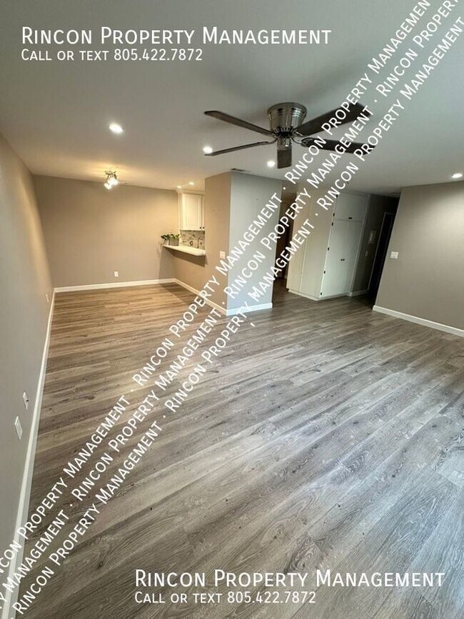 Foto del edificio - 3 Bedrooms/2 Baths *Sandpiper Village* Por...
