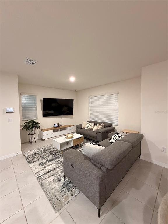 Foto del edificio - 404 Preston Cv Dr