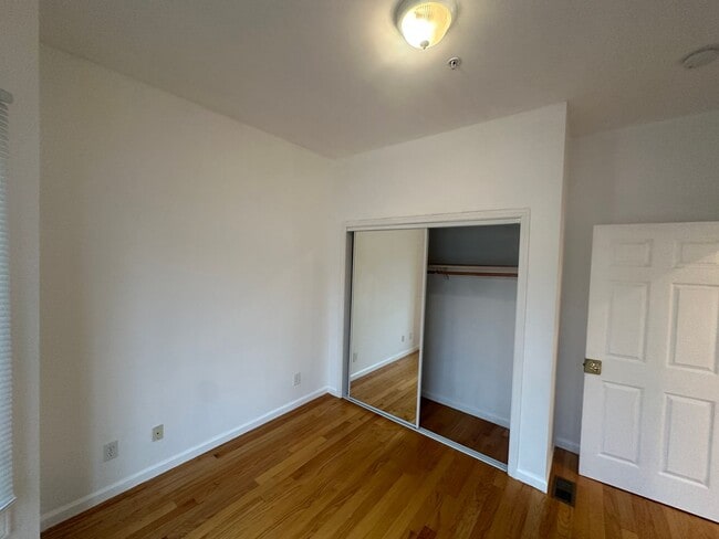 Foto del edificio - NML222 (222-12th)