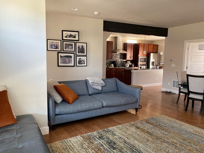Foto del edificio - 9416 E 59th Ave