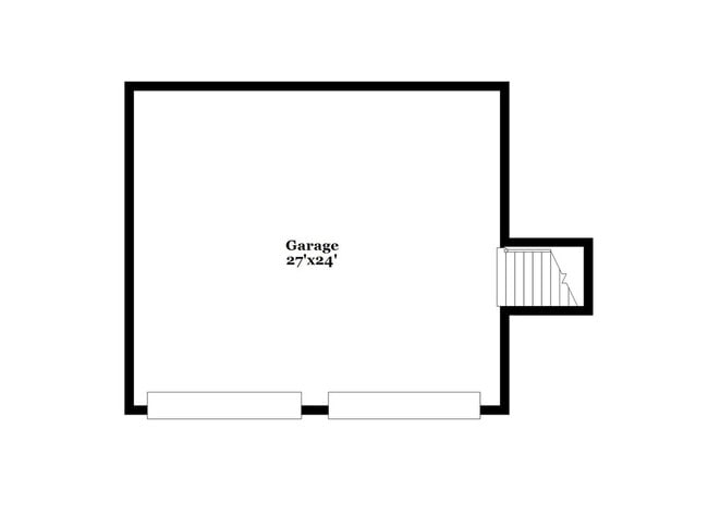 Building Photo - 5980 Tate Dr
