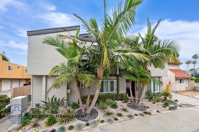 Building Photo - 16972 Lynn Lane