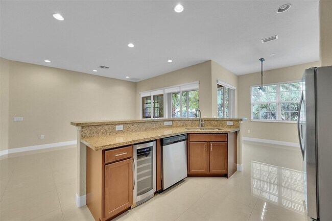 Foto del edificio - 12805 NW 83rd Ct