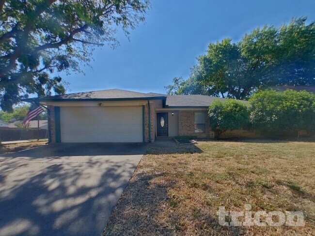 Foto del edificio - 6056 Birchhill Rd