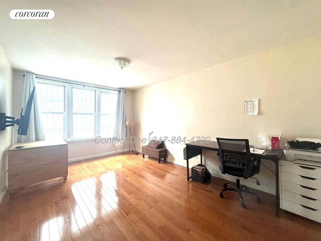 Foto principal - 605 2nd Ave