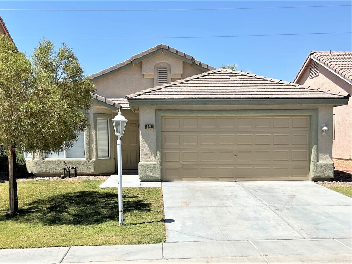 Foto principal - 6240 Branded Brook Ave