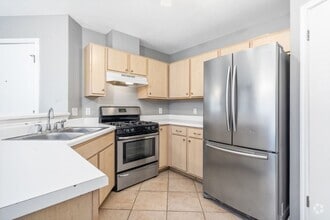 Building Photo - 7228 Aldea Dr