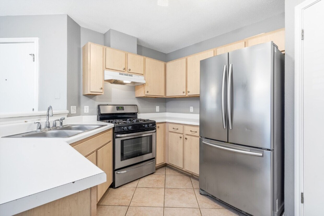 Primary Photo - 7228 Aldea Dr
