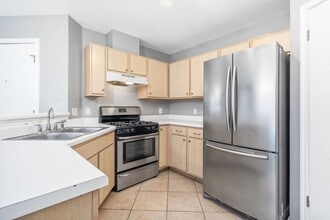 Building Photo - 7228 Aldea Dr