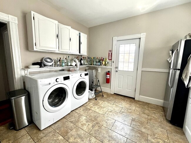 Building Photo - 20 Winslow Rd