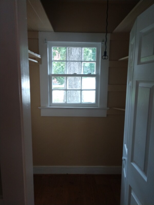 Building Photo - 7 Bent Oaks Ln