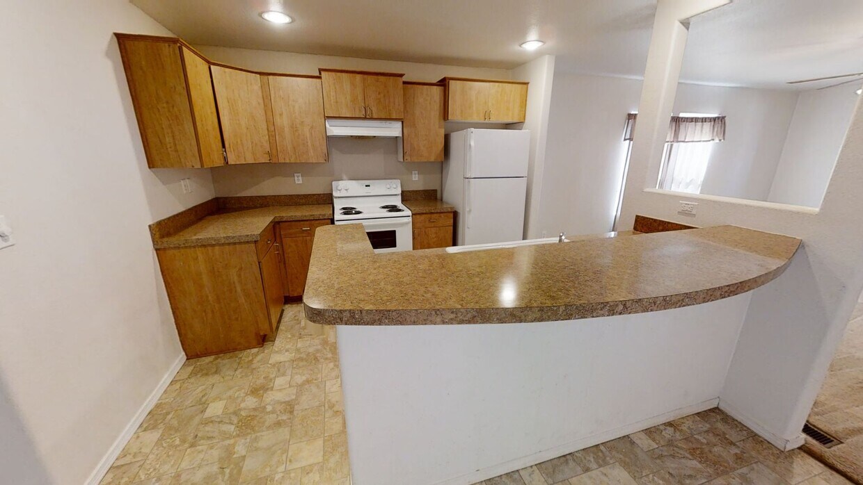 Primary Photo - 1520 N Austin