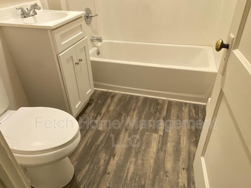 424 W King St Unit 1, Lancaster, PA 17603 Condo for Rent in Lancaster