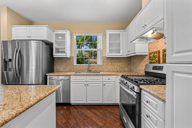 Foto del edificio - 1732 Wolf Canyon Loop