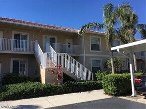 Building Photo - 2855 Cypress Trace Cir