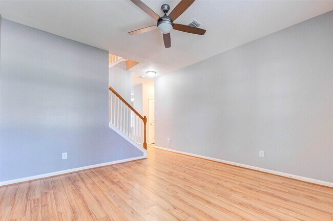 Building Photo - 14522 Durham Chase Ln