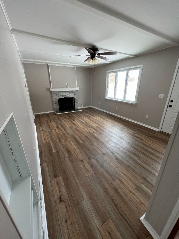 Foto del edificio - 209 Iroquois St