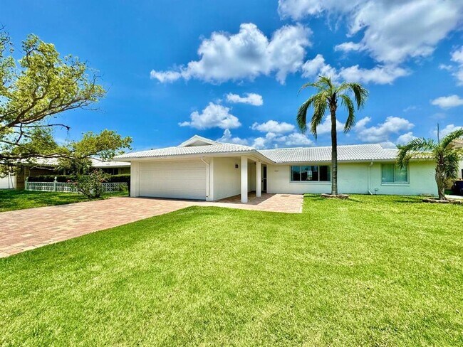 Building Photo - 4037 Topsail Trail