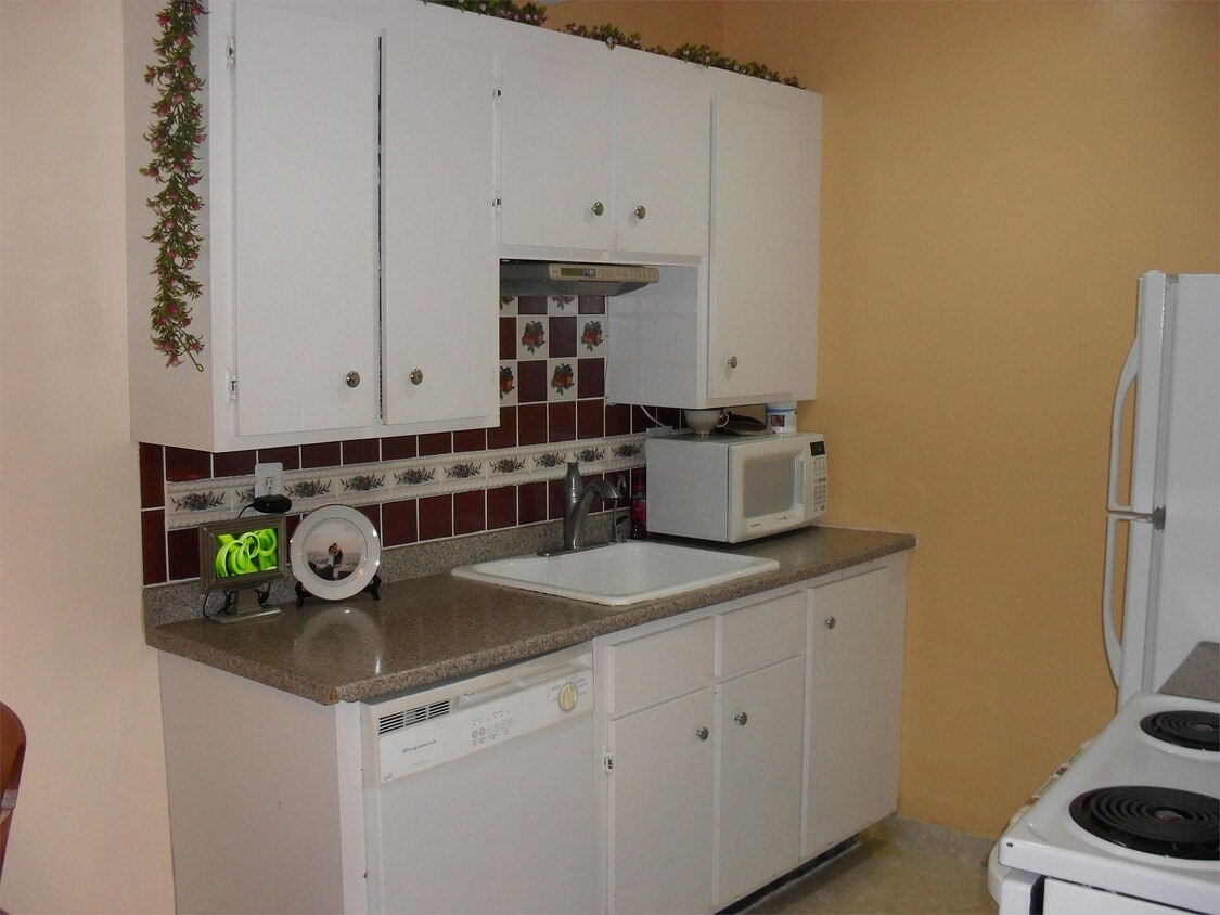 Foto principal - 7 Cypress Rd