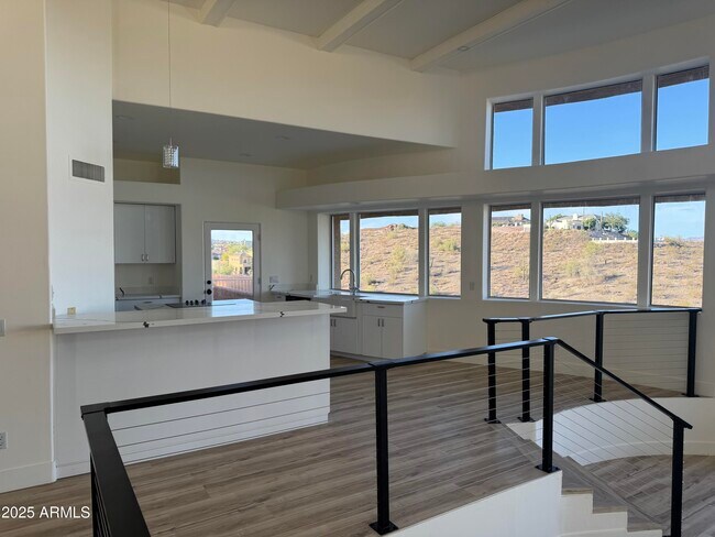 Foto del edificio - 15633 N Boulder Dr