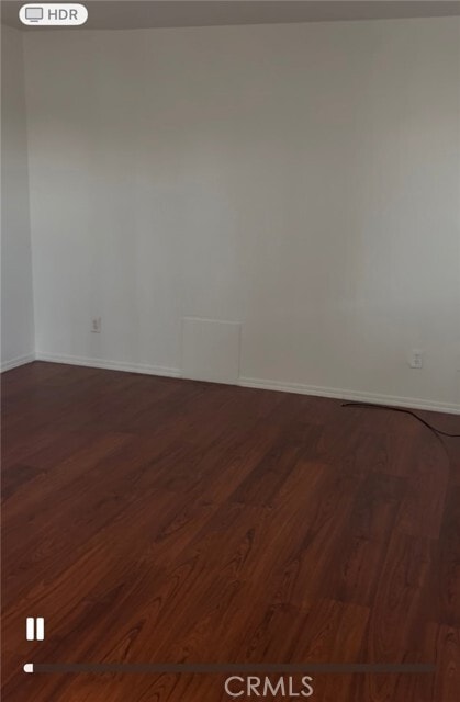 Building Photo - 5941 Limonite Ave