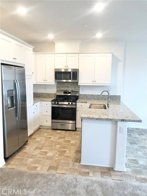 Foto del edificio - 34495 Agave Dr